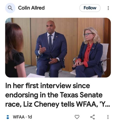 Screenshot_20240918_080448_Google