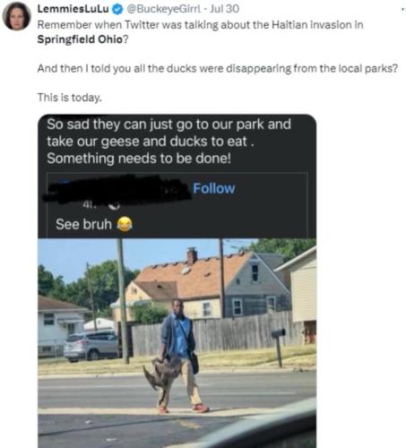 ad033fdb-44db-4b9a-b848-d2ea3f1e7157