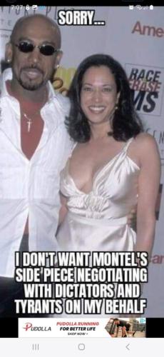 778f4e41-7404-4804-b37c-4b2bcd391874