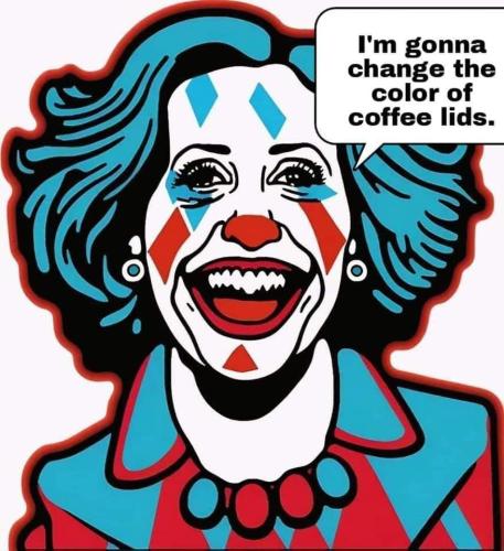 FB_IMG_1726582294004