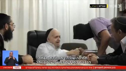 GW5VZ0baYAEqZTH