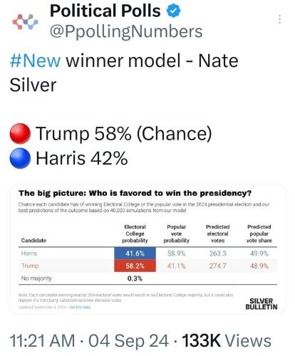 c12a8200-d017-4847-918b-4507d62eb8bb