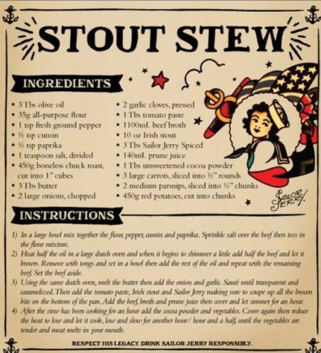 353d2f4391110e55e9f18b8fcd19eceb