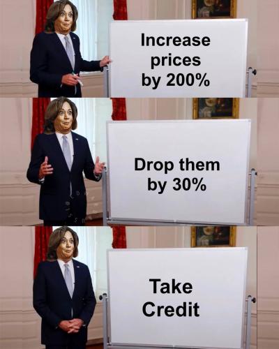 photo_2024-09-10_18-26-21