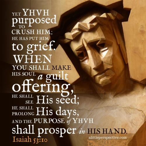 isa-53-10-KJV-pixabay-9x