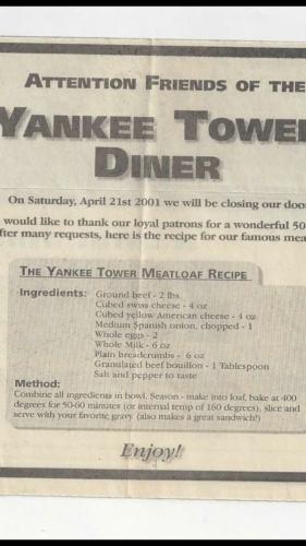 f82bb1f60d85f9e69724eca2e04bb56f