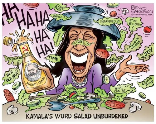 128ab7f8-bc7f-4849-99db-ae4f425f2c33