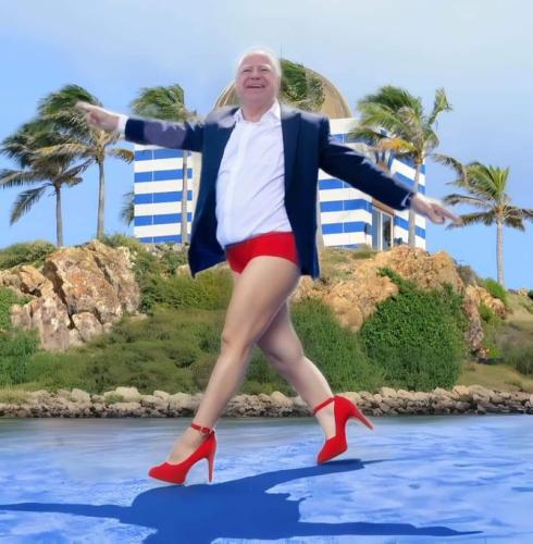 c4eb4ab4-1941-4960-91c5-f6aeeb8abe71