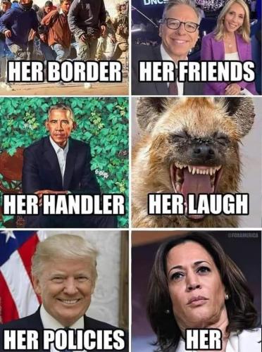 2c325065-1013-429b-b309-1d8a3305f0c3