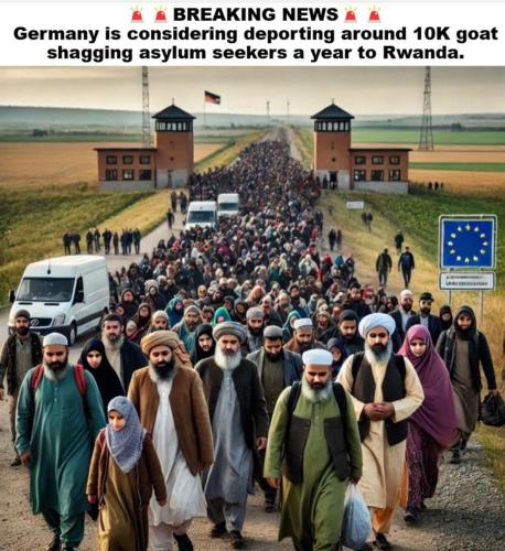 00:46:50 GMT-0700 (PDT)