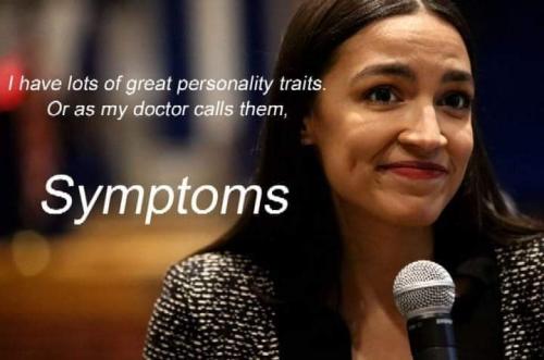 ce5eabec-14cb-42e0-9a93-4c709d7be324