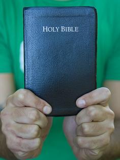 00000000000000000000000000000000000000000000000000000000000000000000000000000000000000000000000000000000000000000000000000000000000000000000000000000000000000000000000000000000000000000000000000000000000fxw