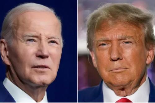 Screenshot_20240918_140224_Chrome