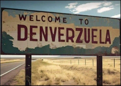 denverzuela00