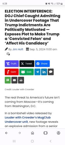 Screenshot_20240905_182818_Opera