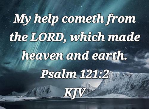 86d30da9-f757-4945-afa5-7f4236567be7