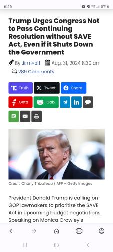 Screenshot_20240901_184622_Opera