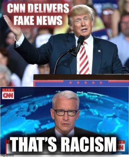 fakenews
