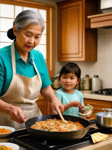 20240814_192321_IMAGE_NeoMoe