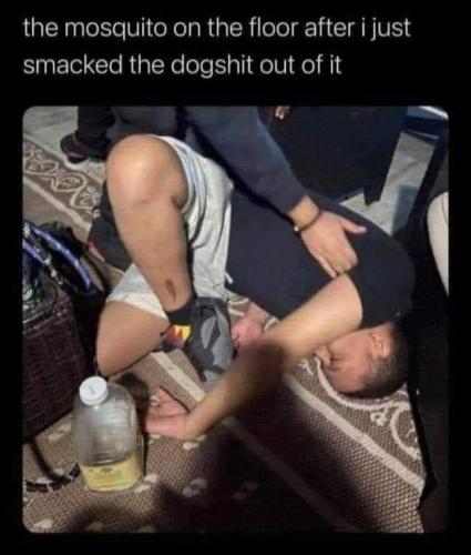 FB_IMG_1726234224112