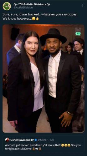 FB_IMG_1727662076372