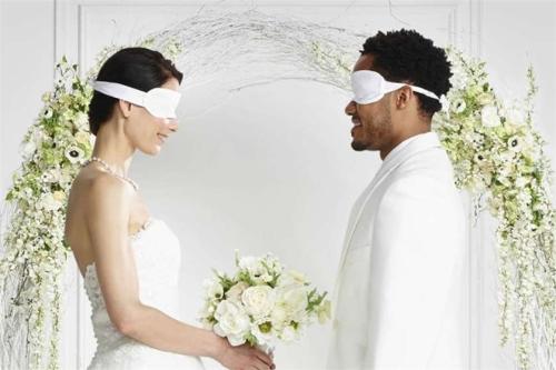 arranged-marriage-in-america