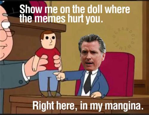 photo_2024-09-18_17-05-38