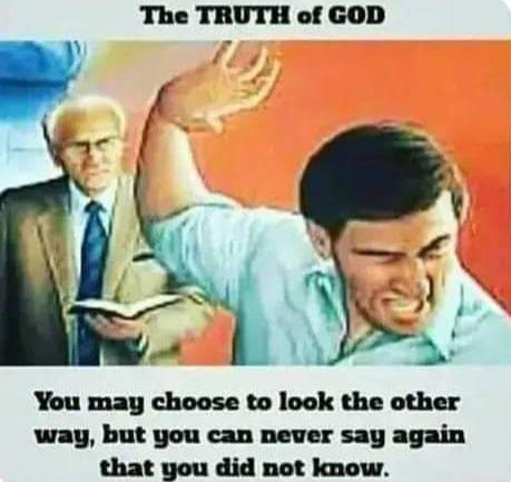 33f91c05-6356-4a38-b5e7-d01043921506