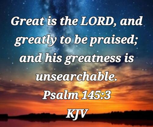 d4eaaf7a-ecd2-49f7-847b-c900379d9902