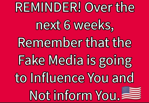 image_2024-09-25_063731428