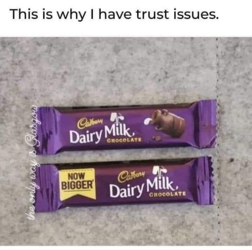 image_6C80E042-8853-4A81-8699-0A3F620EE6E0