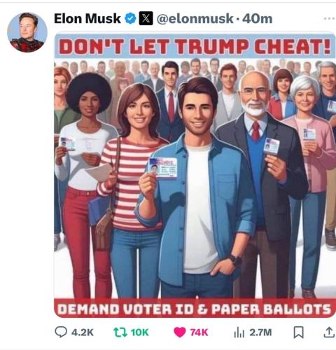 Screenshot_20240904_081610_Telegram