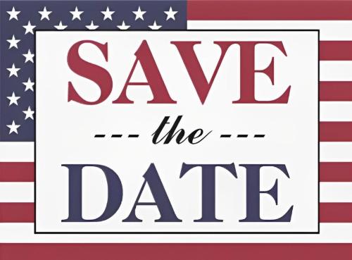 0a88f253-7a64-4f23-9adf-81de27ae947c