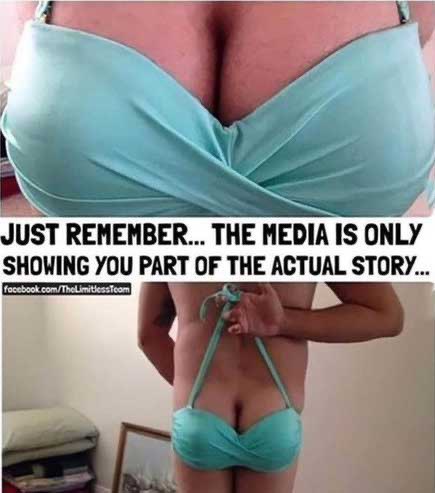 IMG_20240901_170543_469