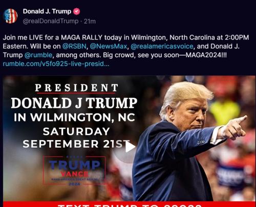 Screenshot 2024-09-21 102114