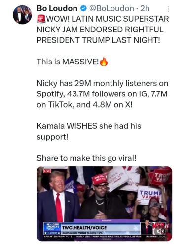 Screenshot_20240914_135329_Truth Social