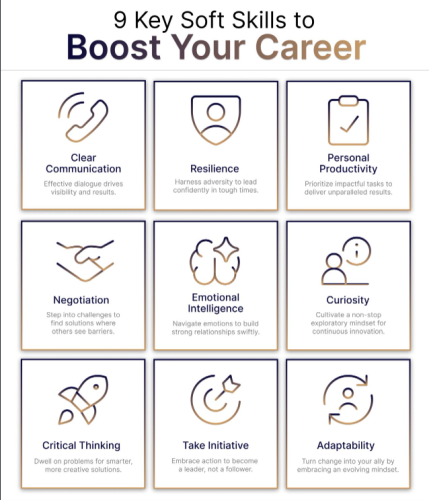 Screenshot 2024-08-26 063339