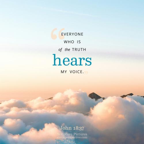 joh-18-37-KJV-unsplash