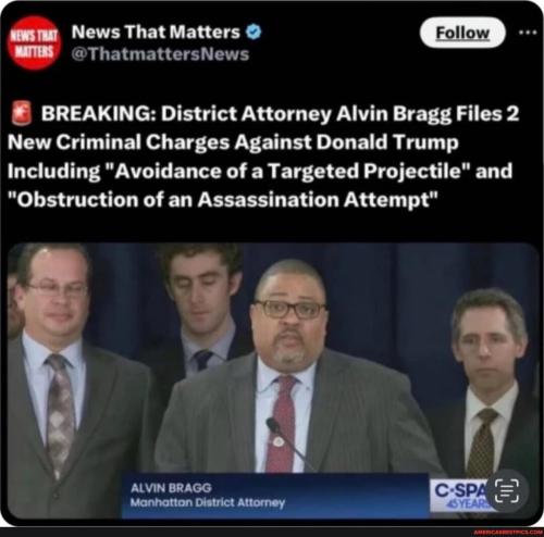 8e6ce6bd2cb04c81e07403da6ff0c0093fa600fc4384f141b3cf3c772fea90eb_1