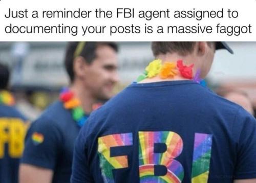 image_049BFB30-006C-4269-8D9F-78E1328D1C76