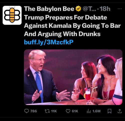 IMG_20240908_180050_217