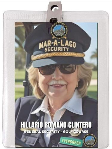 c5dc932b-3528-47f9-a988-4fff4fd726fb