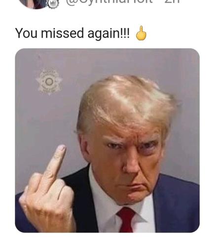 Screenshot_20240915-183019