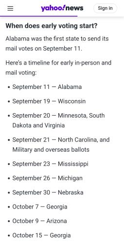 Screenshot_20240930_064906_Chrome