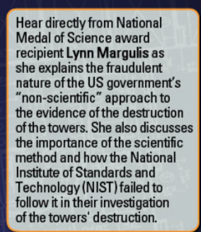 Screenshot_2024-09-07-12-34-04_kindlephoto-138271626