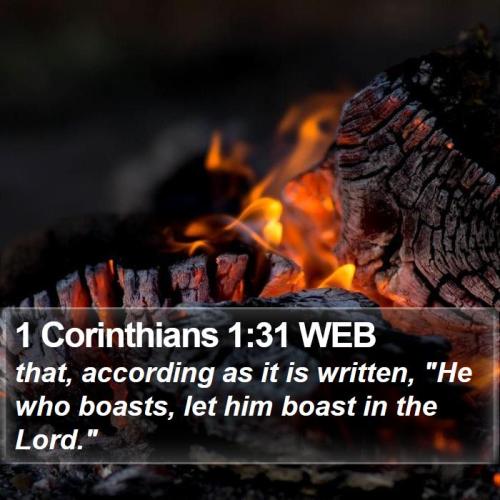 1 Corinthians 1_31