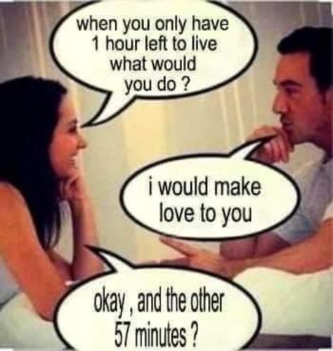 image_387490D0-8DE9-48D8-8A31-1706D03560D0