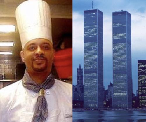 20240912_095345