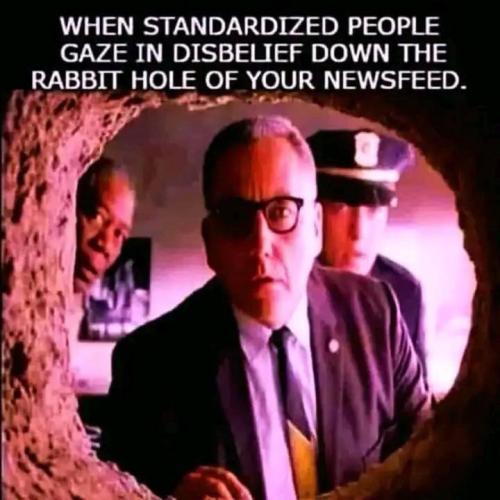 IMG_20240907_024036_592