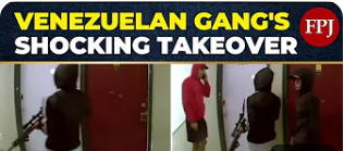 Screenshot 2024-09-01 112036